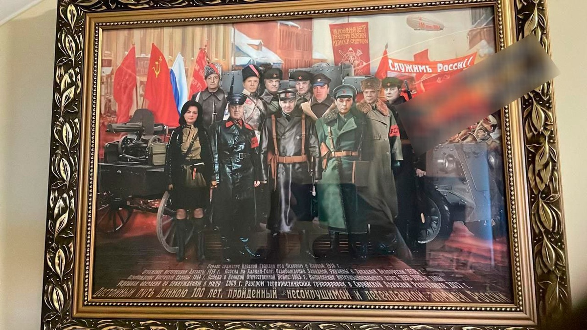    СКРИНШОТ: T.ME/ABUWTF/18530