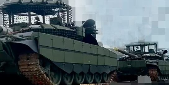    Изображение @binary_glasses 