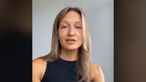     Обращением Алены Грудистовой заинтересовался председатель СК России