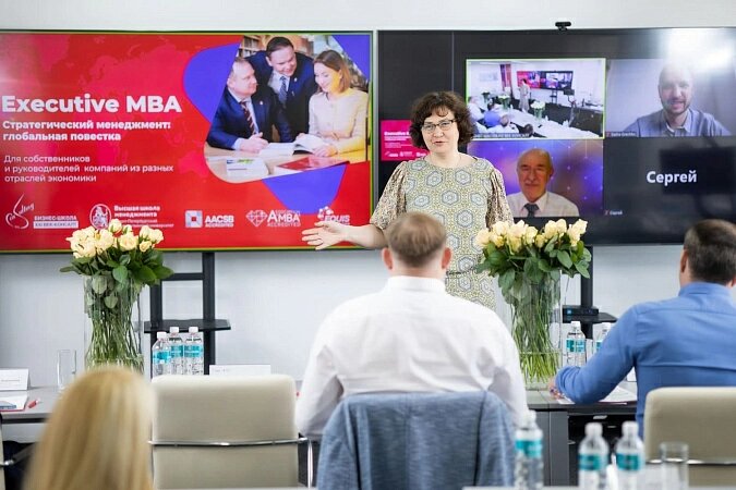 Фото: emba.21vk.biz