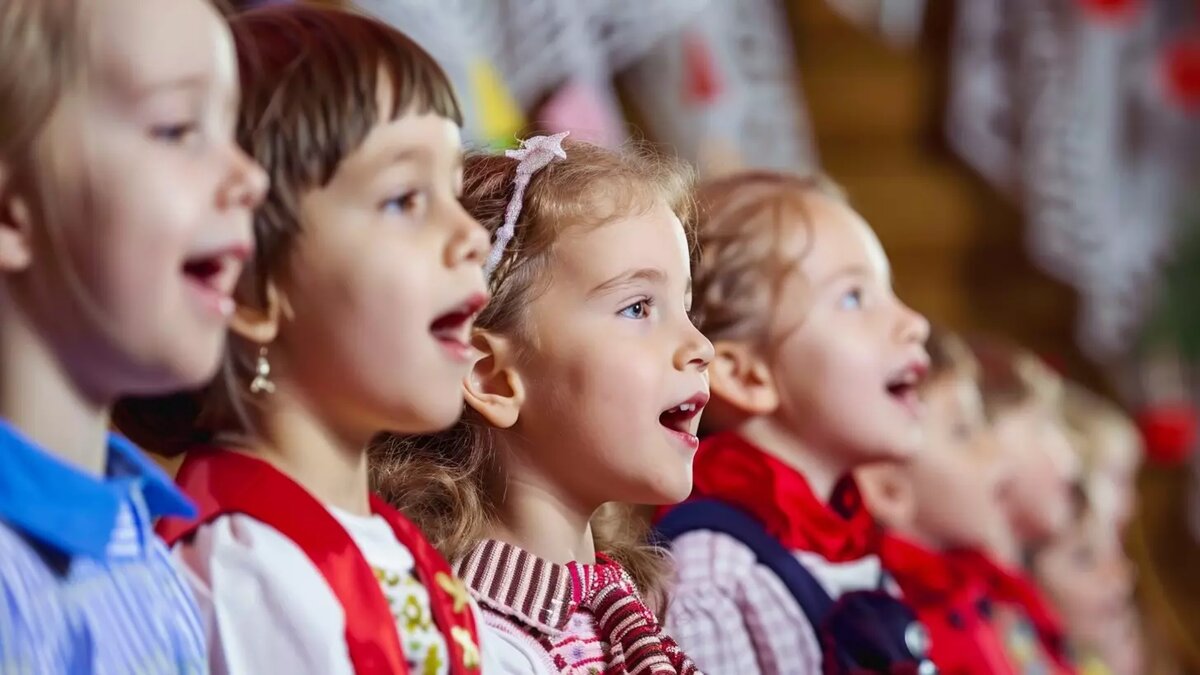     Источник: 1MI