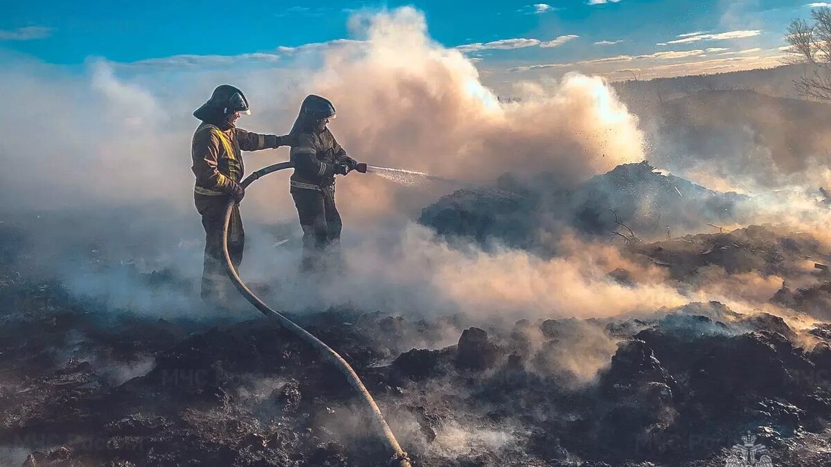     Автор: 55.mchs.gov.ru Источник: для иллюстрации