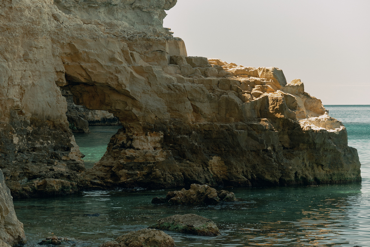 Фото: Евгений Летов