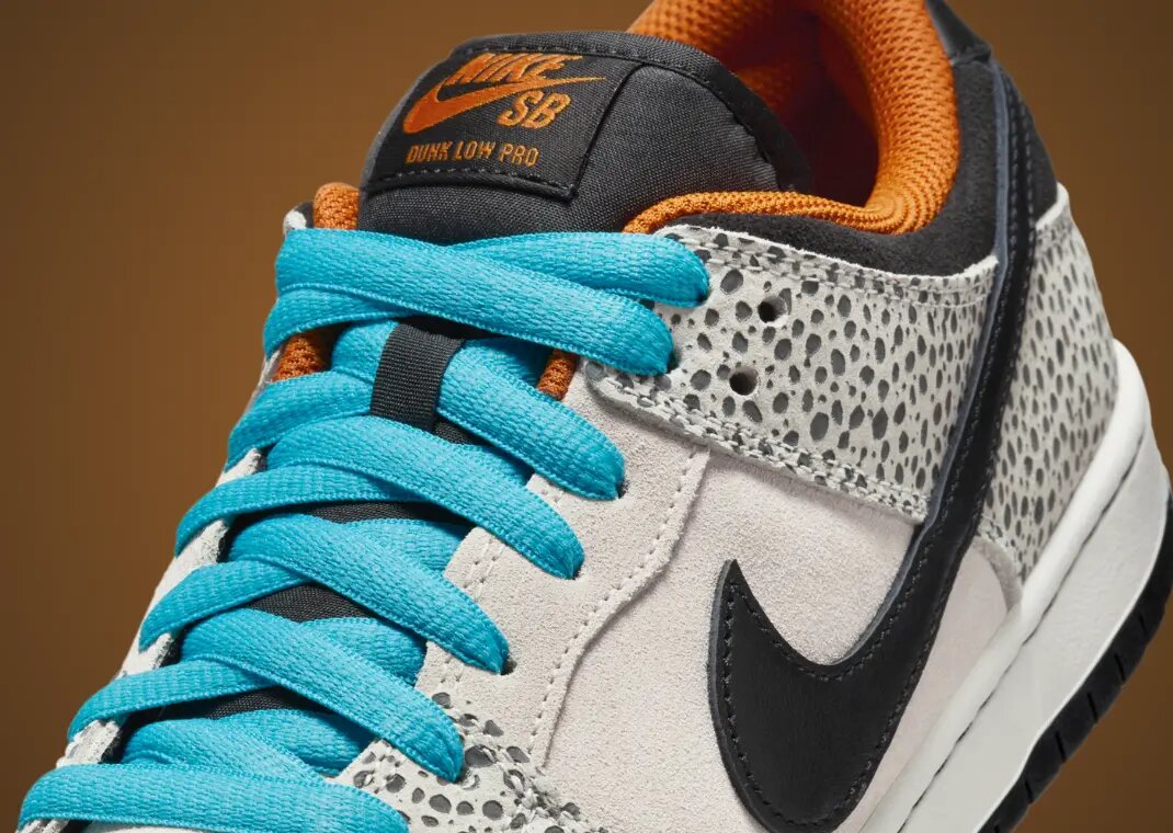 Nike dunk olympic shop