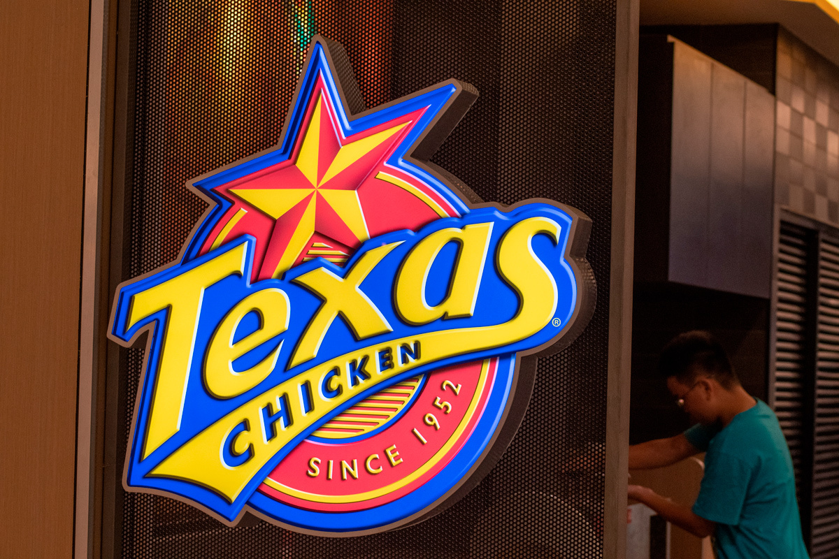    Фото: Tang Yan Song / Shutterstock.com