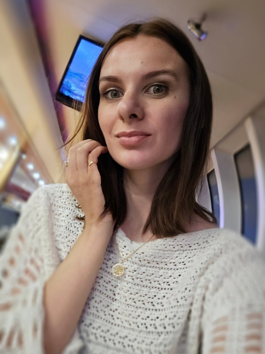 Эт я позавчера, сегодня уже дома сижу😁
