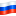 Военным, которые с 1 августа и до конца года заключат контракт для службы в зоне СВО, единовременно выплатят 400 тысяч рублей

Соответствующий указ подписал Владимир Путин, сообщает РИА Новости. Таким образом, президент России установил единовременную выплату в 400 тысяч рублей для заключивших контракт с ВС РФ для участия в спецоперации с 1 августа по 31 декабря.

«Властям регионов рекомендовано выплачивать еще по 400 тысяч из средств субъекта Федерации», — сообщается в тексте. 