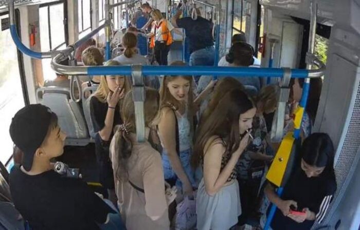 Источник фото: Таганрогская правда