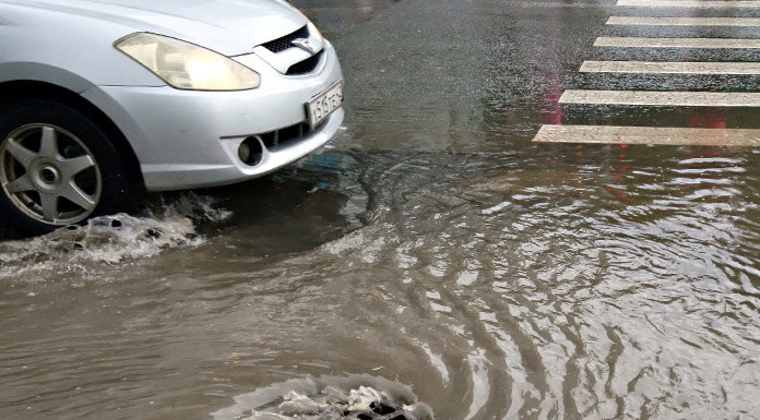    Фото из архива "Континента Сибирь"