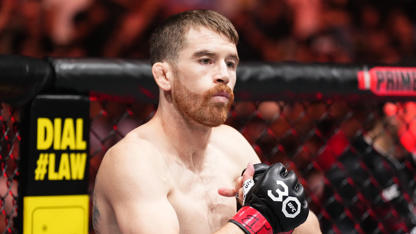   Gettyimages.ru Jeff Bottari