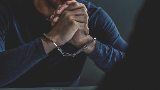    ТАСС: подрывник из Рязани признался в атаке на военный аэродром Дягилево Егор Гордеев