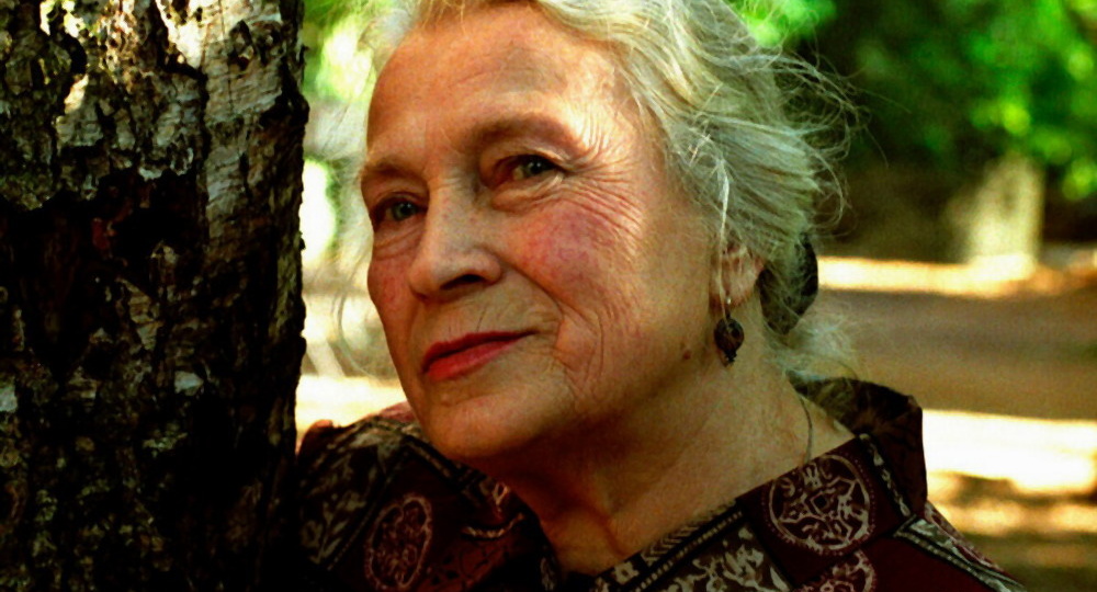 Любовь Соколова: королева эпизода и главная "киномама" советского кино