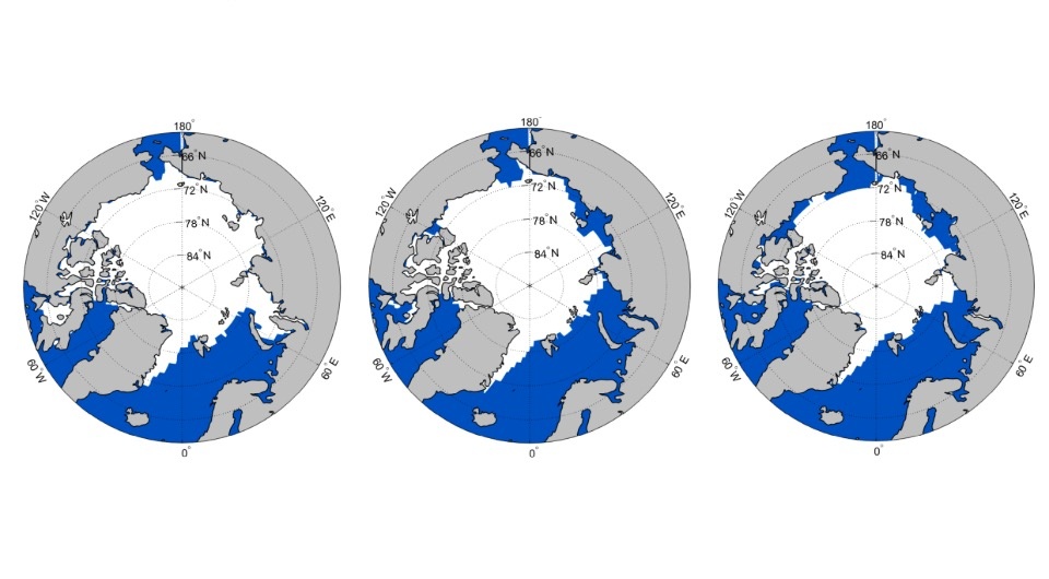   Vladimir Semenov et al. / Advances in Atmospheric Sciences, 2024