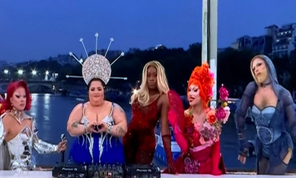 Изображение из открытых источников сети Интернет