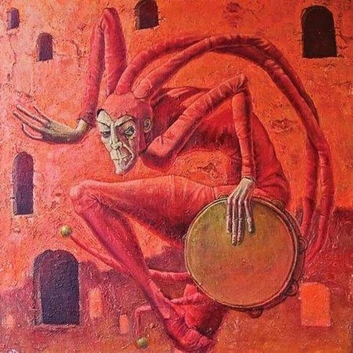 Изображение из открытых источников сети Интернет