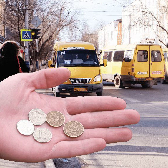 Еще один коммерческий перевозчик уведомил администрацию Иркутска о повышении стоимости проезда. Так, с 15 августа будет изменен тариф на проезд по муниципальным маршрутам №16 и 16с.