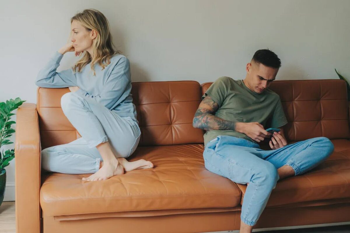      © Фото: freepik.com