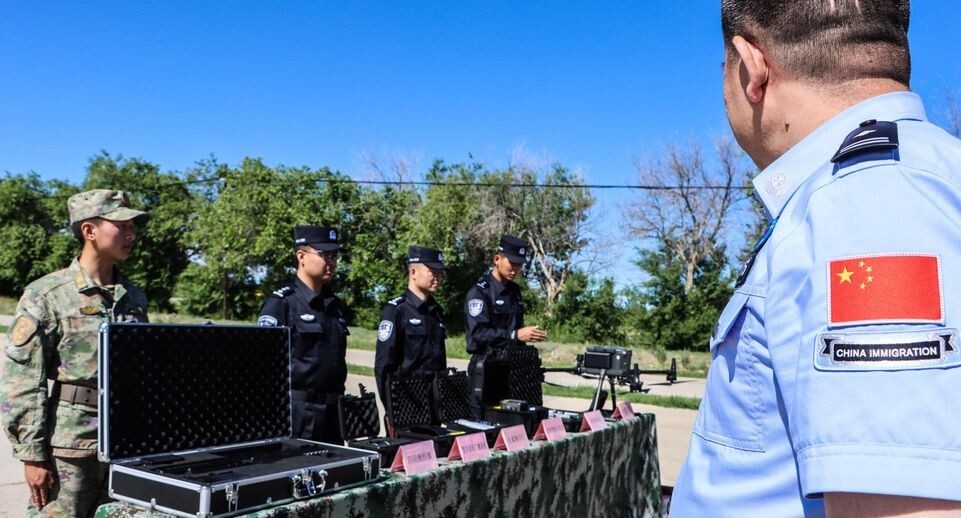    Cfoto / Global Look Press