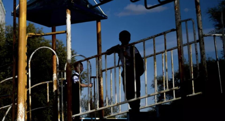    РИА «Новости»