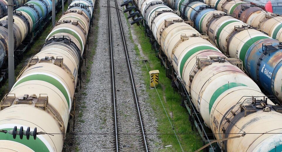    РИА «Новости»