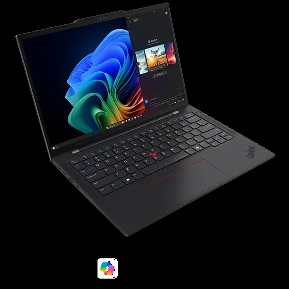    Изображение: lenovo.com