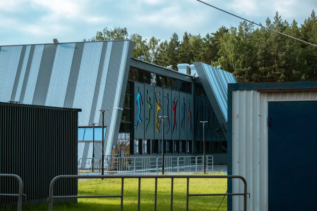     Источник: 1MI