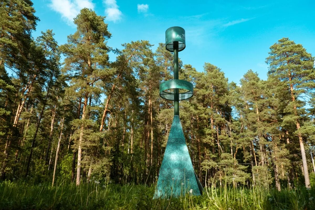     Источник: 1MI