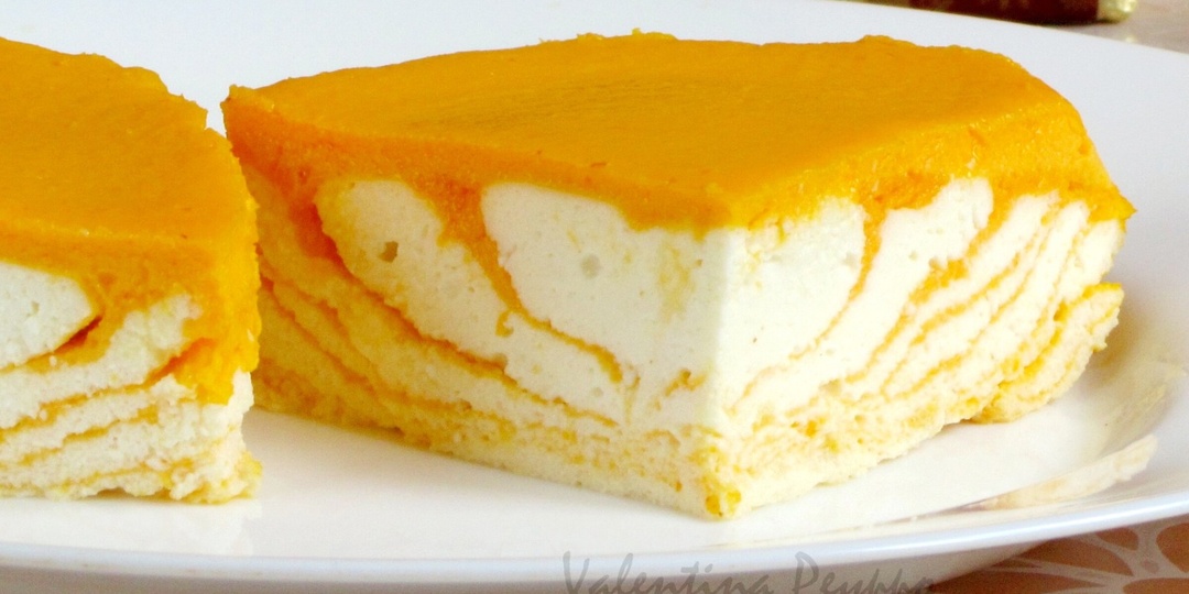 Творожные запеканки и другие классные идеи для любителей творога: 7 лучших рецептов от практиков чистого питания