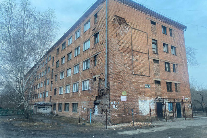 Фото: прокуратура Хакасии 