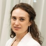 Юлия Агашина Юлия Агашина  📷

