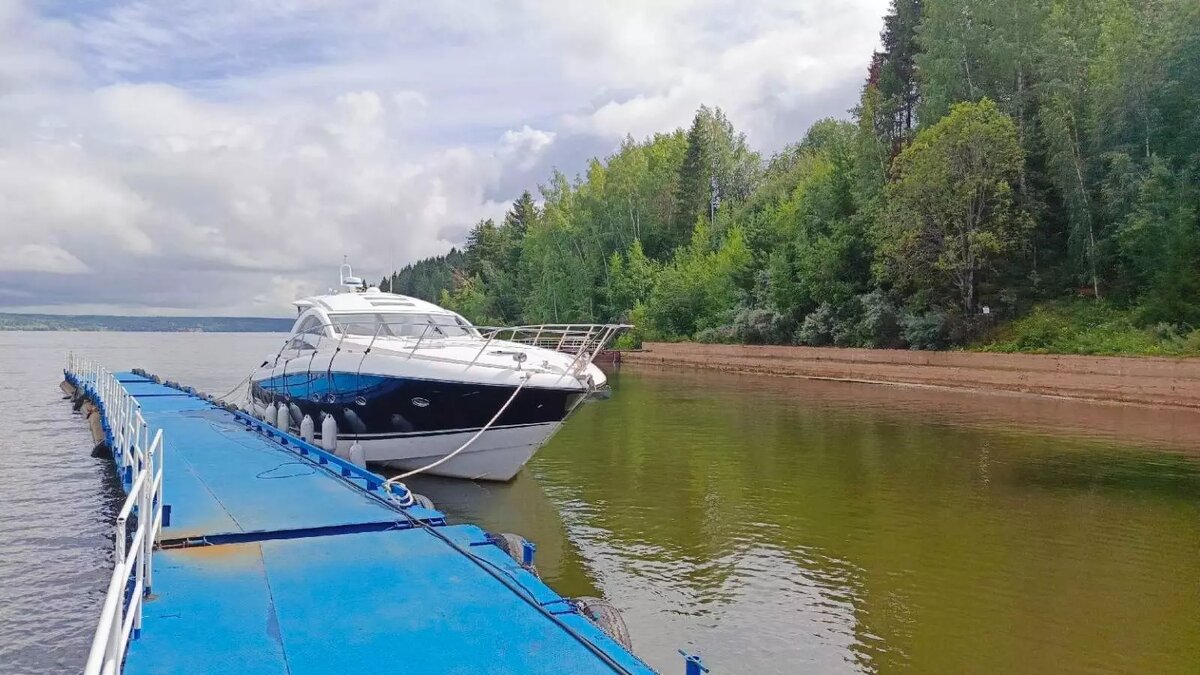     Источник: ГУ ФССП по Пермскому краю