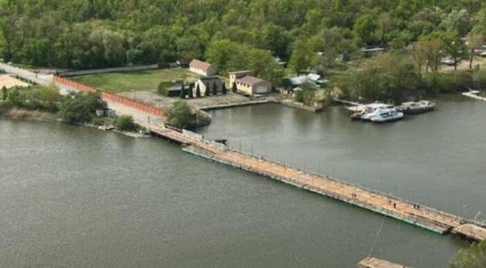 Источник фото: Тг-канал Тютина