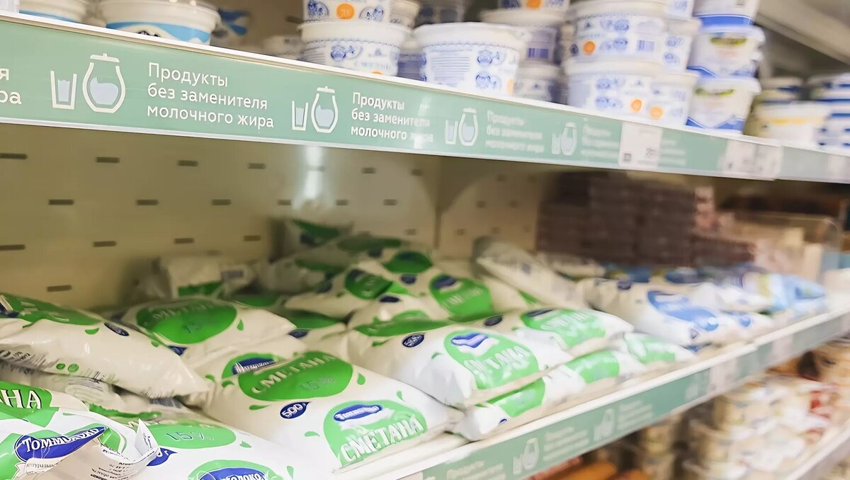     Источник: 1MI