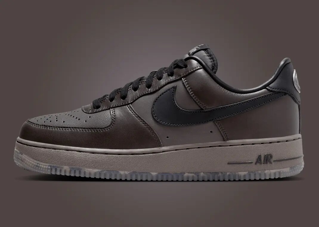 Nike free 6.0 paris online