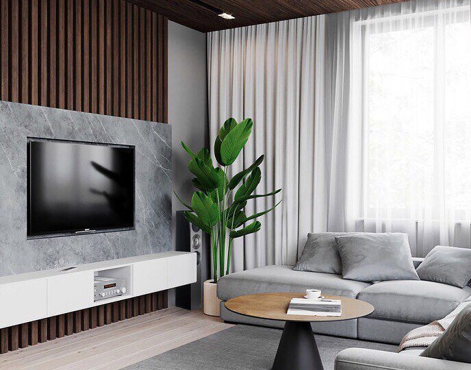 Очистить дом и расхламиться за месяц: ваша инструкция на каждый день