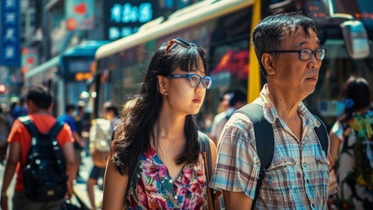     Источник: Изображение Midjourney