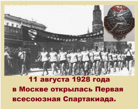 Первая всесоюзная спартакиада. Первая всесоюзная спартакиада. Первая всесоюзная спартакиада. Первая всесоюзная спартакиада. Плакаты густава клуциса.