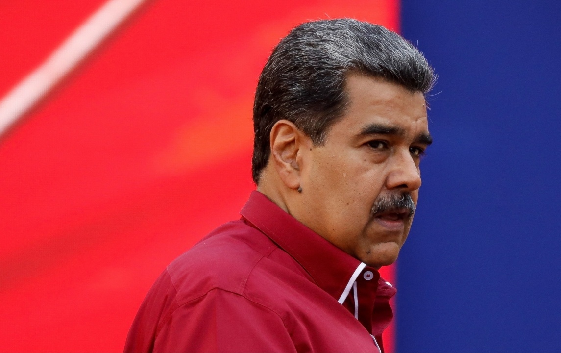    Politico: страны ЕС не согласовали заявление о выборах в Венесуэле из-за Венгрии