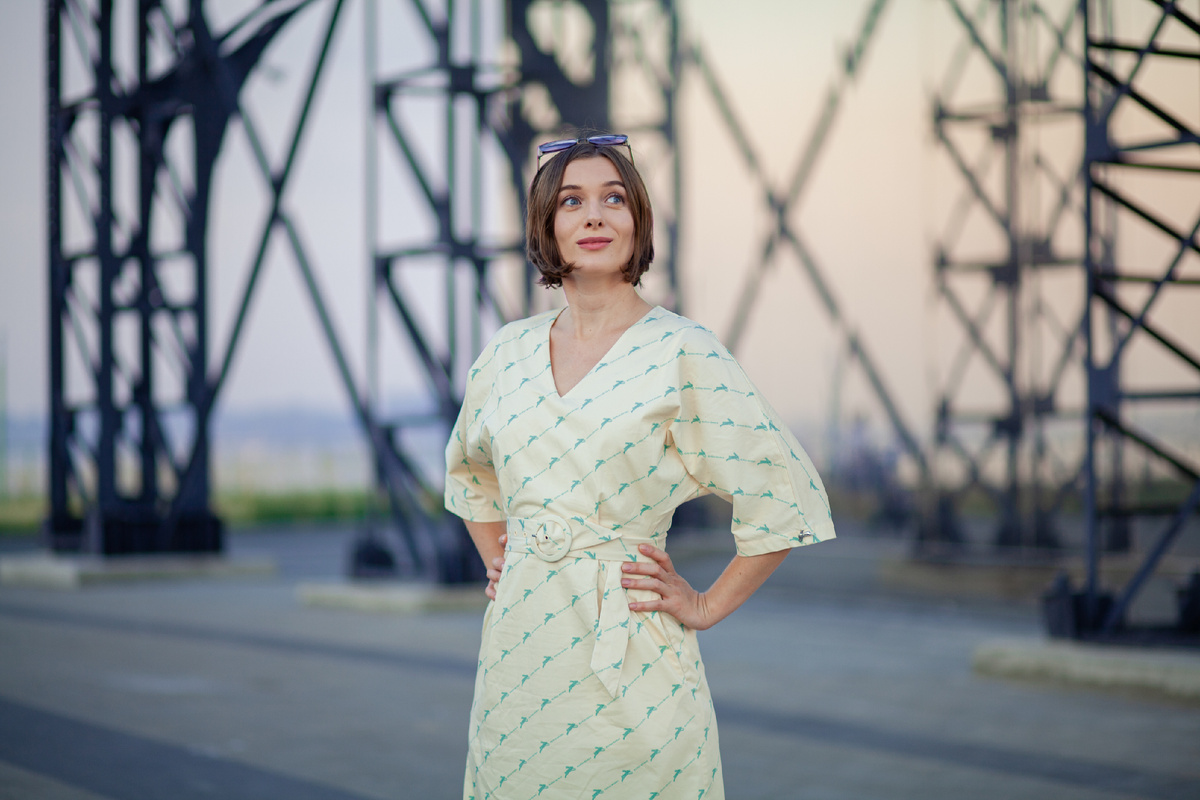 Алена Калистратова. Стилист, исследователь моды. Услуги и цены: alenakalistratova.ru Запись и сотрудничество: +7960 193 99 49 (Watsapp, Telegram)