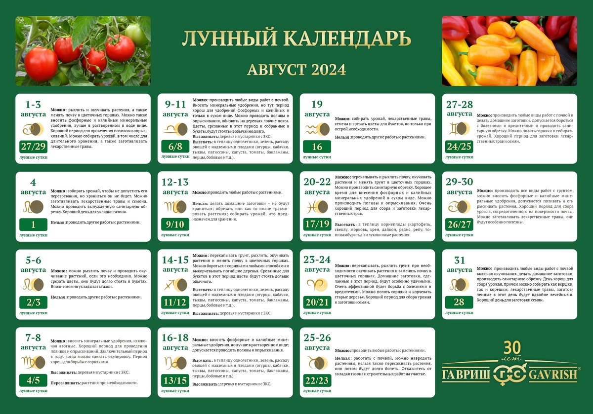 Лунный календарь садовода. Календарь посадок на 2024. Календарь дачника на август 2024 года лунный. Календарь огородника 2024. Календарь дачника на май 2024г.