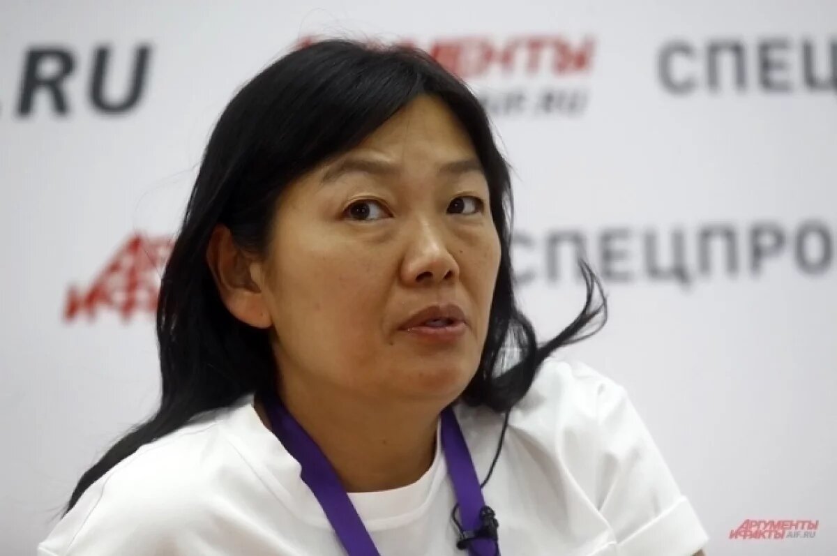    Суд принял к производству заявление Татьяны Бакальчук о расторжении брака