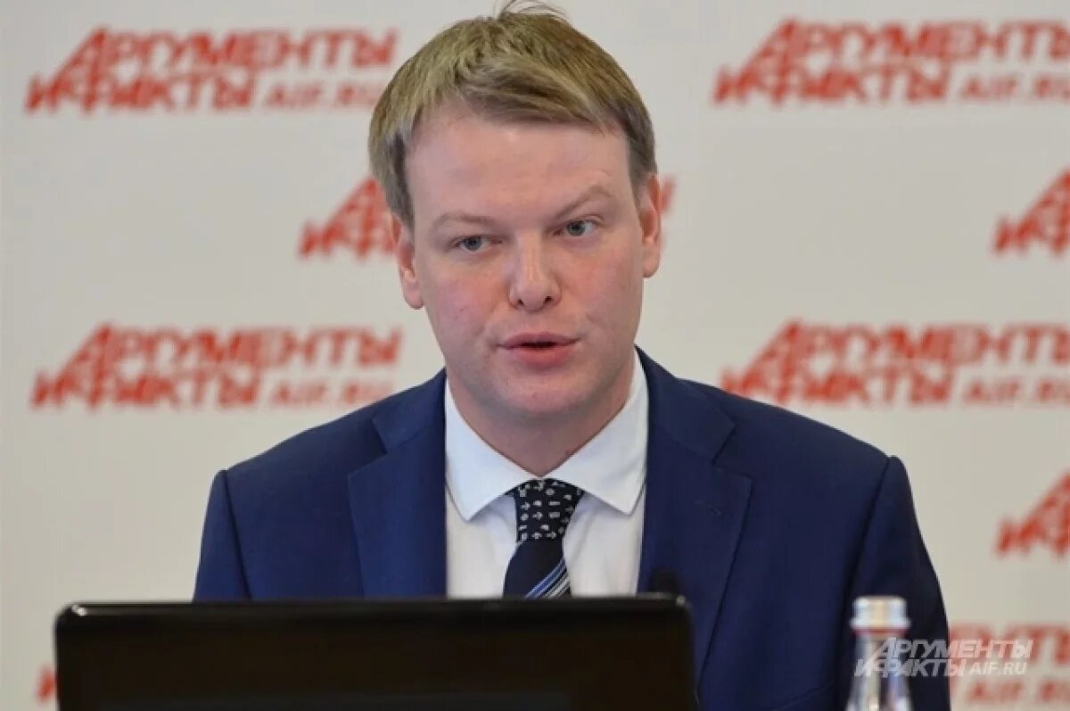    Глава ОС при Росгидромете: лихорадка Западного Нила вызывает беспокойство