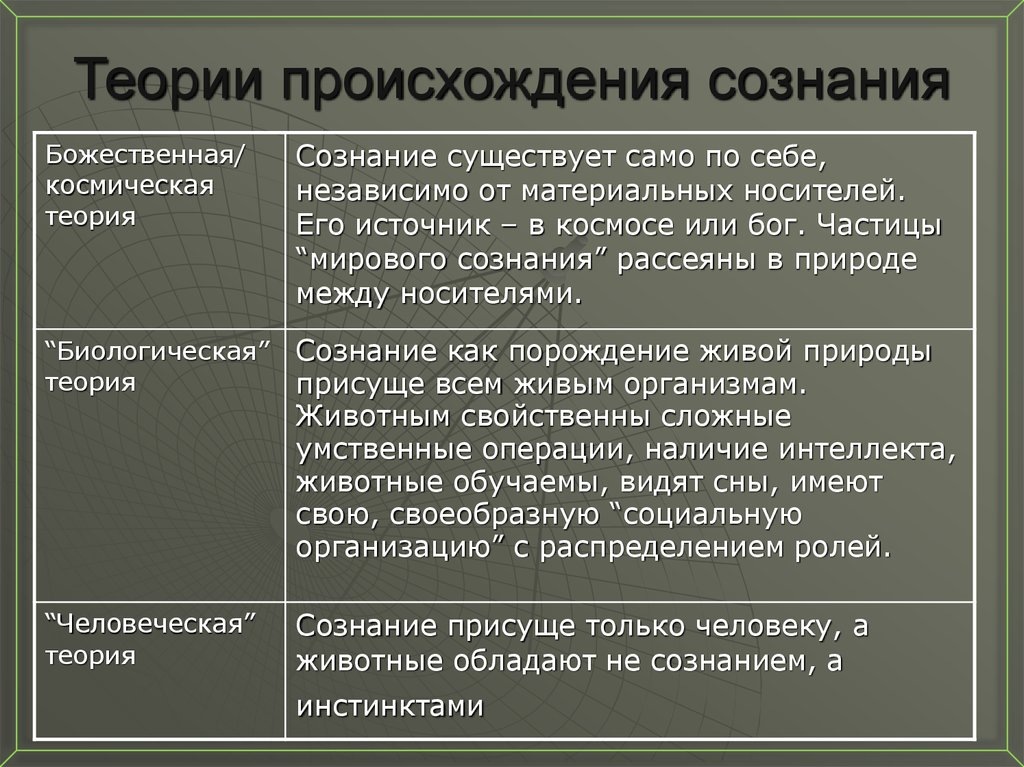 Изображение из открытого источника
