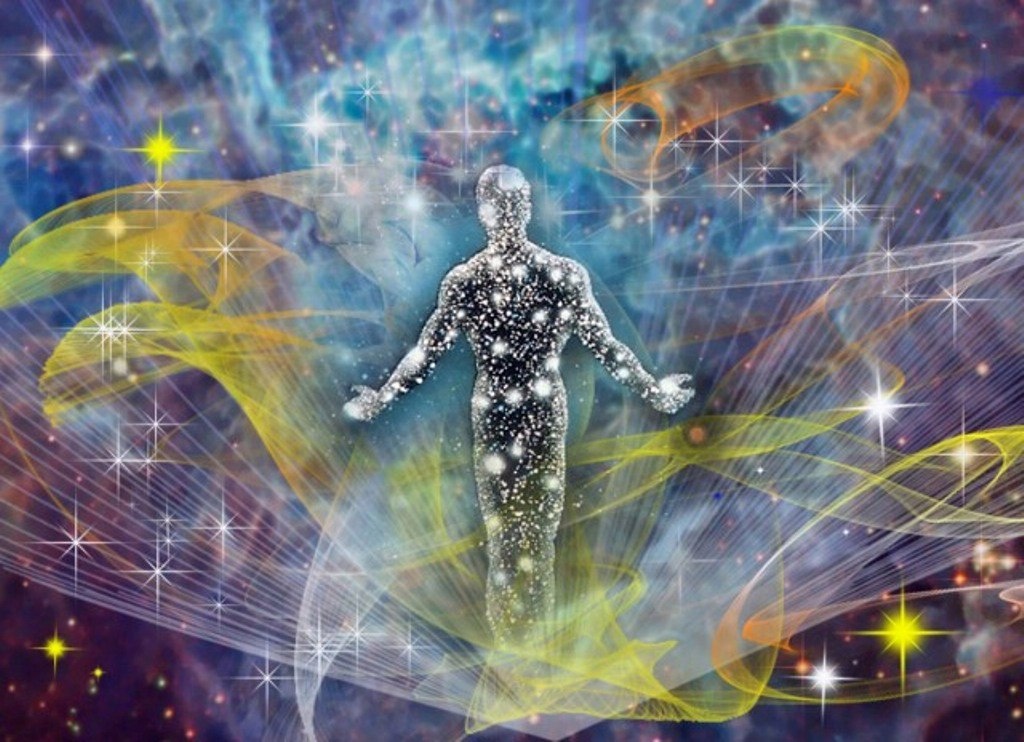 Изображение из открытого источника