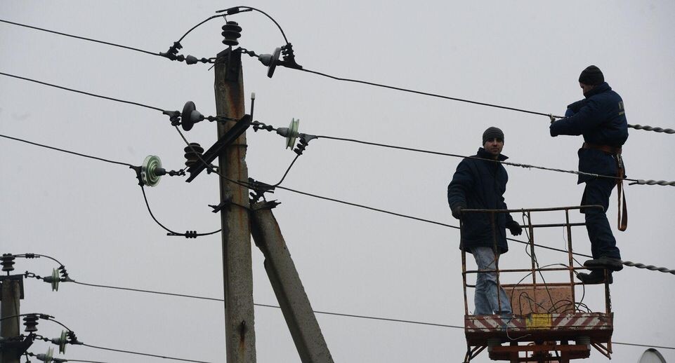    РИА «Новости»