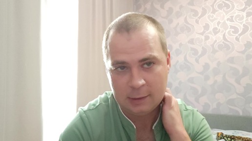 Не буду голодным блоггер последнее. Не буду голодным блоггер последнее. Не буду голодным блоггер последнее. Не буду голодным блоггер последнее. Белорусский блоггер с едой.