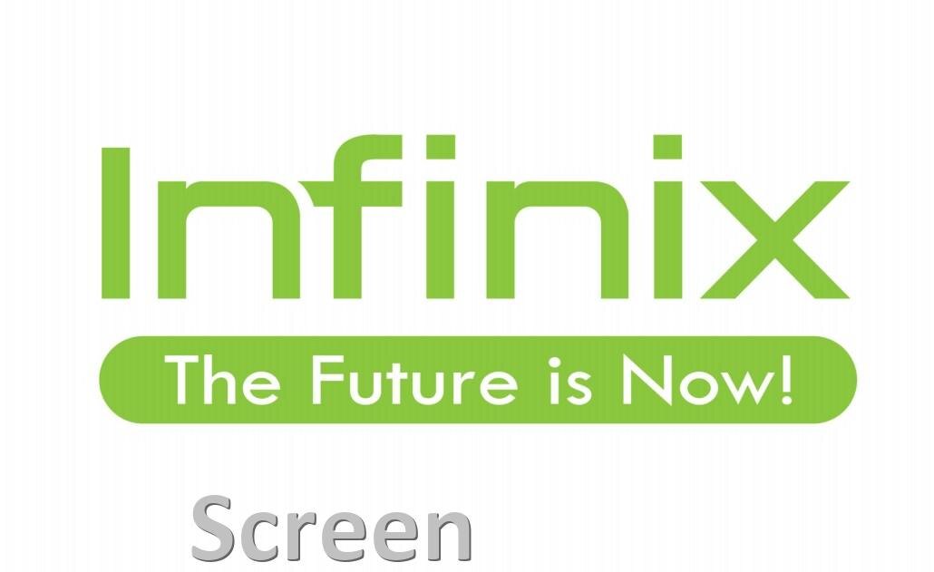 
Как сделать скриншот на телефонах Infinix с XOS и Android 15, 14, 13, 12 программой, кнопкой или жестами