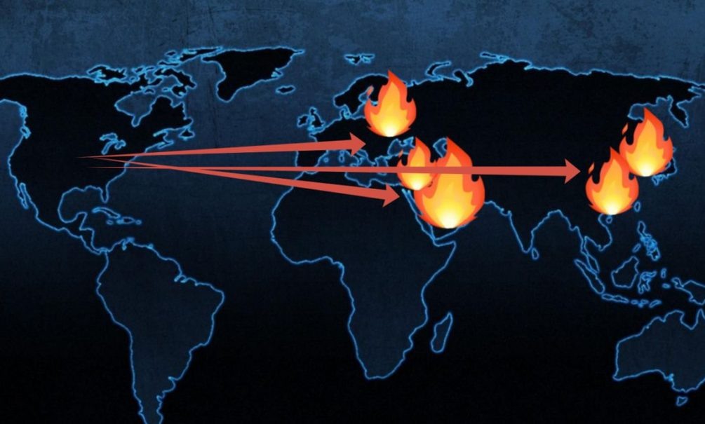   Иллюстрация: "Блокнот".