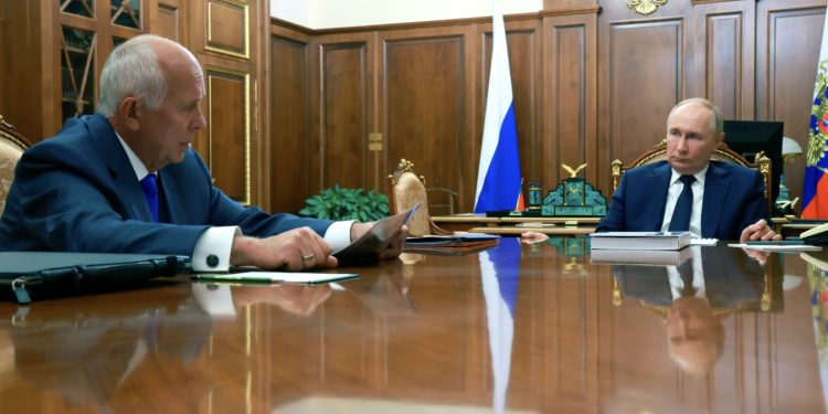    kremlin.ru