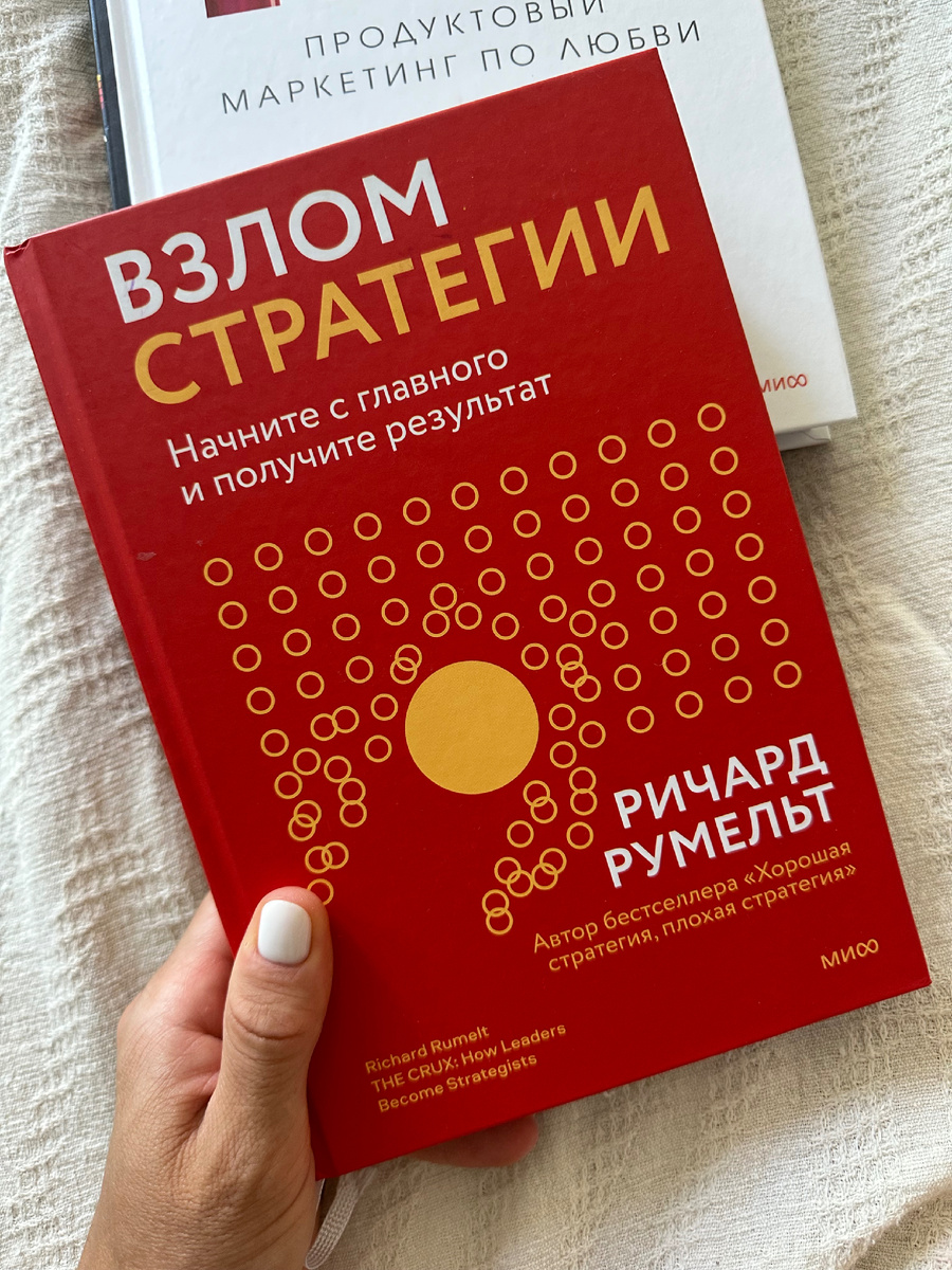 Алгоритмический дизайн - Юрий Ветров об интерфейсах